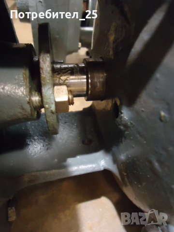 Водни помпи Вида 5, снимка 6 - Водни помпи - 53979980