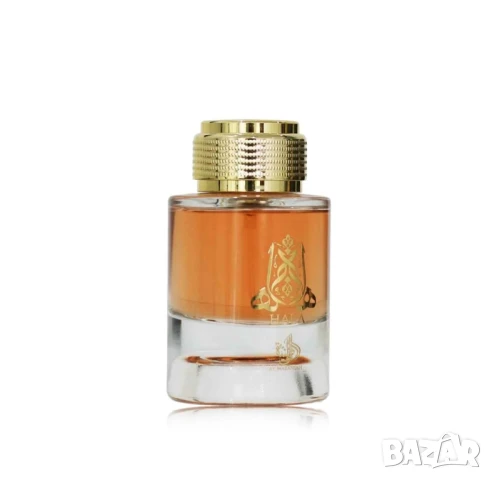 дамски парфюм, снимка 3 - Дамски парфюми - 51060541