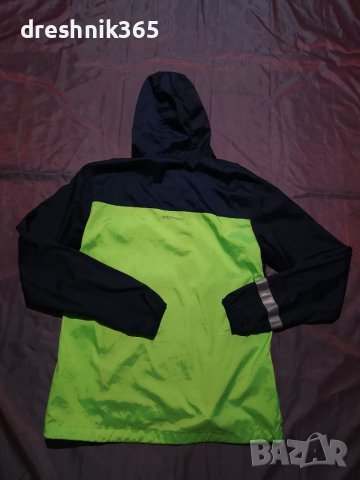 Stromberg Ветровка/Мъжка L, снимка 7 - Спортни дрехи, екипи - 49376298