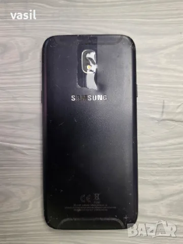 SAMSUNG J5 2017 J530F части (0213), снимка 2 - Резервни части за телефони - 55959532