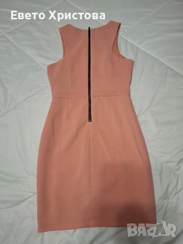 Рокли и гащеризони , снимка 7 - Рокли - 53979557