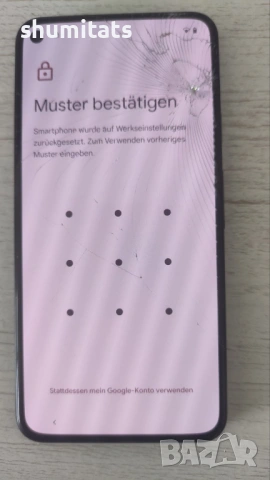 Google Pixel 5 8/128 5g за части, снимка 3 - Други - 54303261