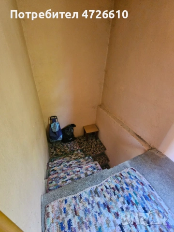 Продажба на имот, снимка 10 - Къщи - 53327995