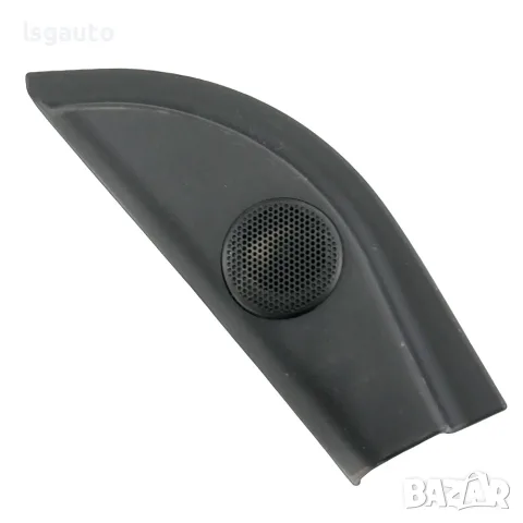 Лайсна с високоговорител предна лява врата Mazda 2 II (DE) 2007-2010 ID: 164480 OEM GK2A66960