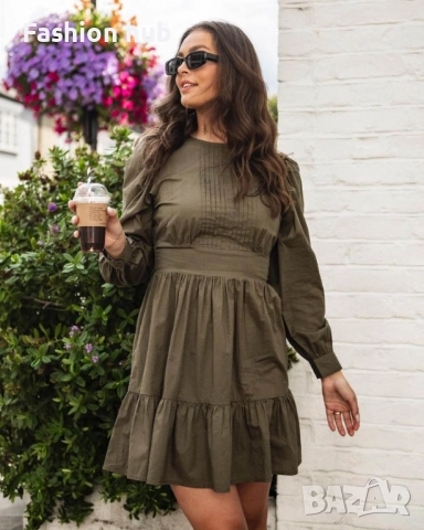 Маркови дрехи на едро, снимка 2 - Други - 52914911