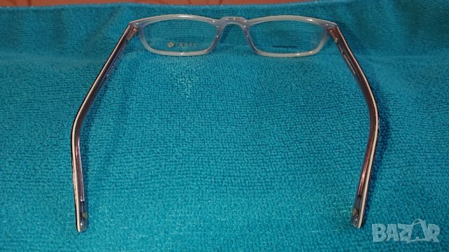 Очила IZUMI, снимка 4 - Слънчеви и диоптрични очила - 44400782