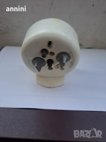 продавам   руски часовник   МОЛНИЯ  след профилактика, снимка 6 - Други ценни предмети - 13711876