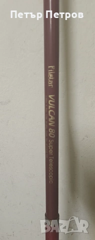 Телескоп filstar