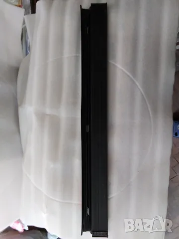 Части за Mercedes Е220 W124, снимка 2 - Части - 42554689