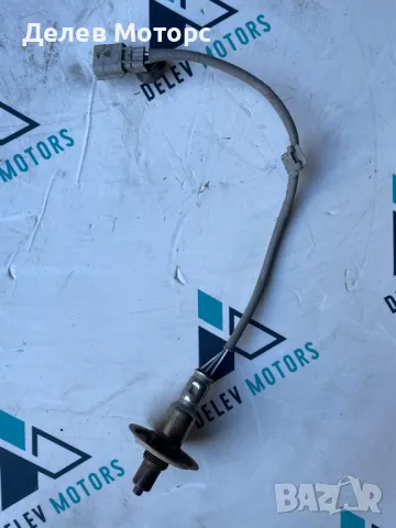 226901685R ламбда сонда Dacia Jogger, 1.0 TCe Eco-G LPG, 91 кс., 2023