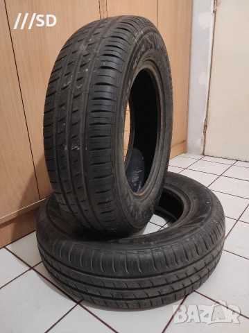 Гуми / SAILUN / 175 / 70 / 14