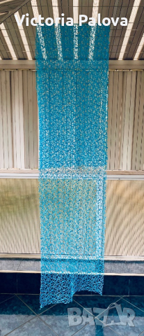 Дантела за декорация , снимка 5 - Други - 44759846