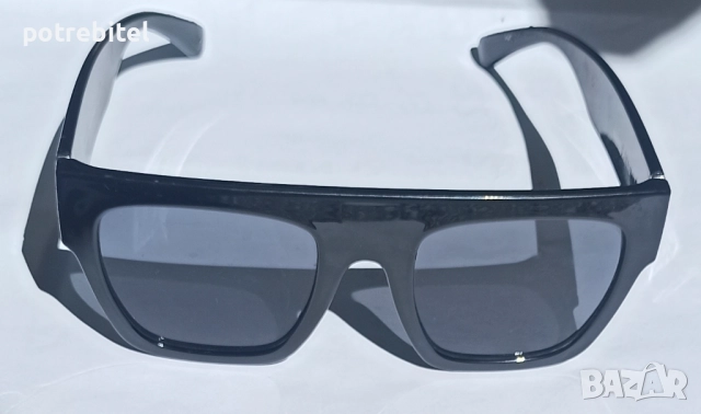 Очила слънчеви - за 4 €вро