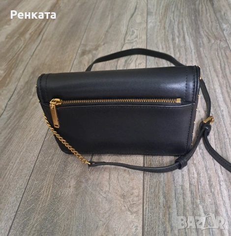 Мини чантичка TED BAKER , снимка 4 - Чанти - 53922934