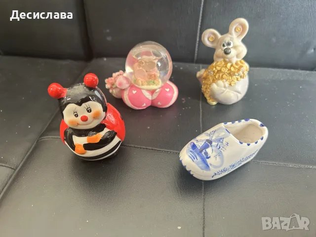 Декоративна украса за дома, снимка 4 - Декорация за дома - 56358070