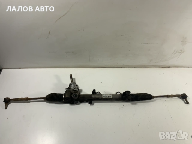 Хидравлична рейка Опел Астра Х Зафира Б Hidravlichna reika Opel Astra H Zafira B 7831955157 13188616