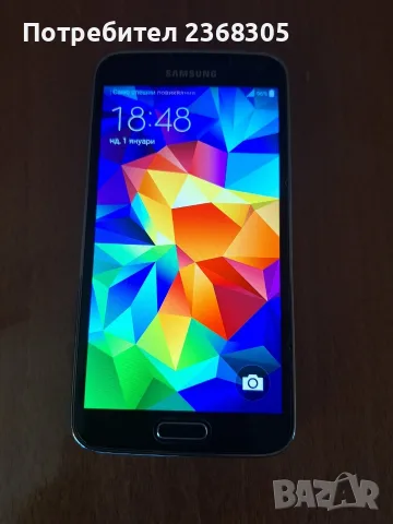 Lenovo A536 Перфектен, снимка 2 - Lenovo - 56141021