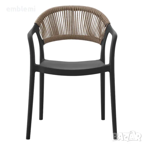 Стол Фотьойл EVA трапезен градински , снимка 6 - Столове - 47539081