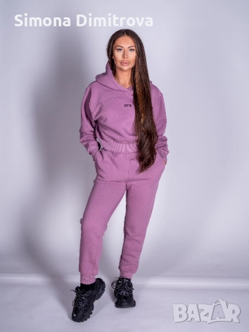 Комплекти от 2 части на топ цени! , снимка 13 - Комплекти - 52660552