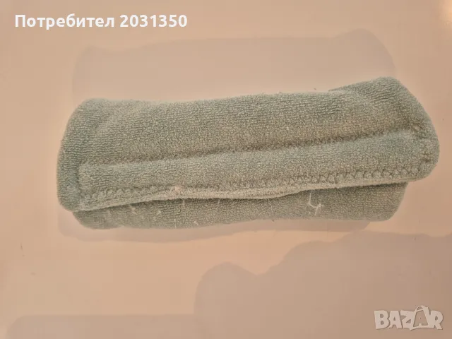 протектори за колани-2 бр. 8 лв., снимка 2 - За бебешки колички - 47371688