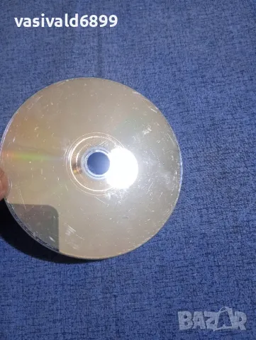 "Хрониките на Ридик", снимка 4 - DVD филми - 50179907