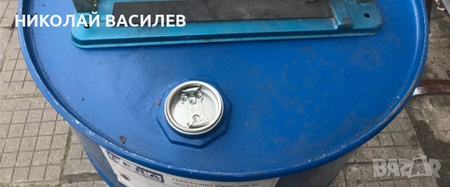 Резачка  за  плочки  45  см  . и. 55  см ., снимка 16 - Други инструменти - 53684422