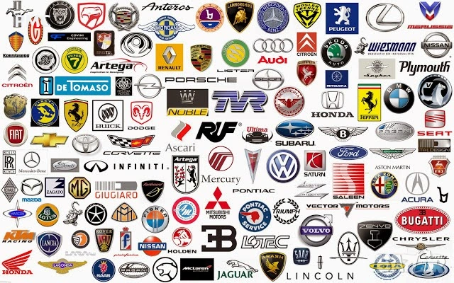 Автодиагностика на автомобили и ремонт / Диагностика и ремонт на автомобили / Diagnostic Car Service, снимка 12 - Сервизни услуги - 44582910