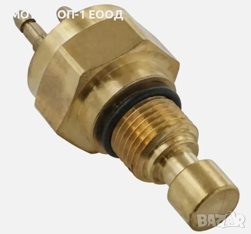 Датчик за температура KFX700 Brute Force 570 750 Vulcan Ninja Mule, снимка 4 - Части - 52089604