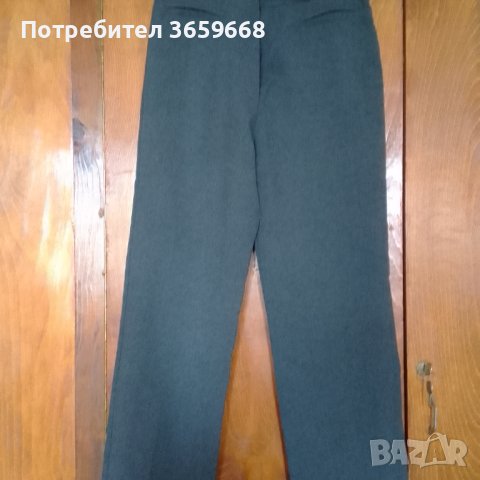 Дамски костюм от 3 части,размер 40-42, снимка 9 - Костюми - 40570973