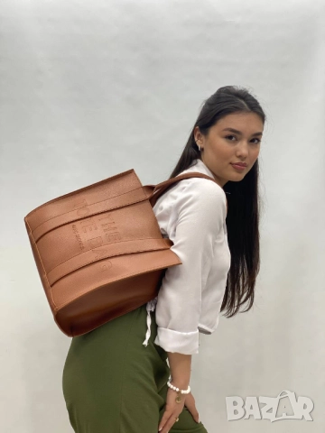 чанти the tote bag marc jacobs