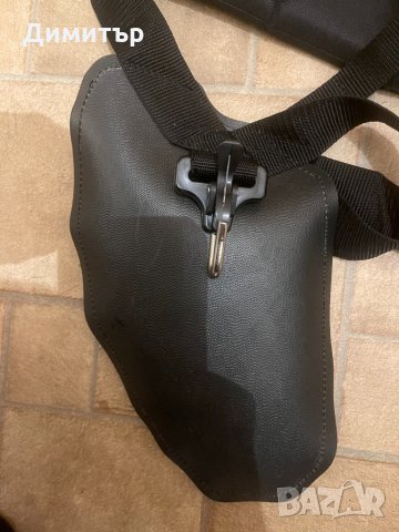 ОРЕГОН УНИВЕРСАЛЕН ПРЕЗРАМЕН КОЛАН , снимка 6 - Други инструменти - 31778652