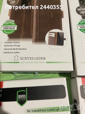 Кейсове за galaxy s9 galaxy s9+ iPhone XR galaxy s9, снимка 17 - Калъфи, кейсове - 36865487