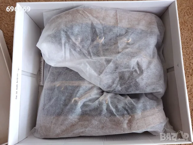 Зимни Ботички 38 номер!, снимка 7 - Дамски боти - 49098168