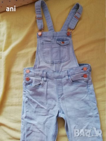 кокетни дрехи, снимка 6 - Детски рокли и поли - 29660665