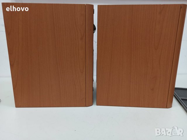 Тонколони Onkyo D-N7BX, снимка 6 - Тонколони - 31041997