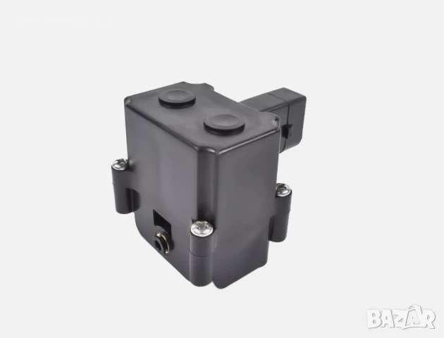 Разпределител за BMW, снимка 3 - Части - 50455051