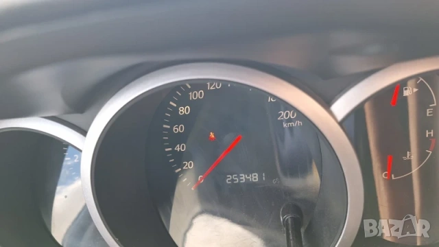 Suzuki Grand Vitara , снимка 9 - Автомобили и джипове - 54203779