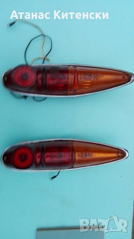 Авточасти за руски коли, снимка 12 - Ремонт на ходова част - 33845147