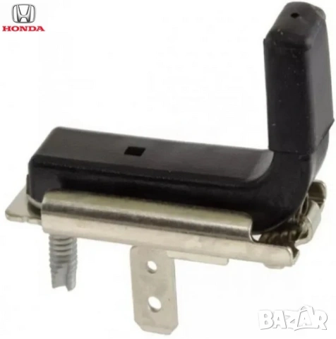 Сензор врата 35400S10003 35400-S10-003 Honda