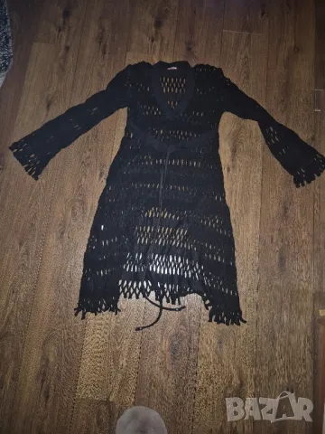 Manuela топ / туника