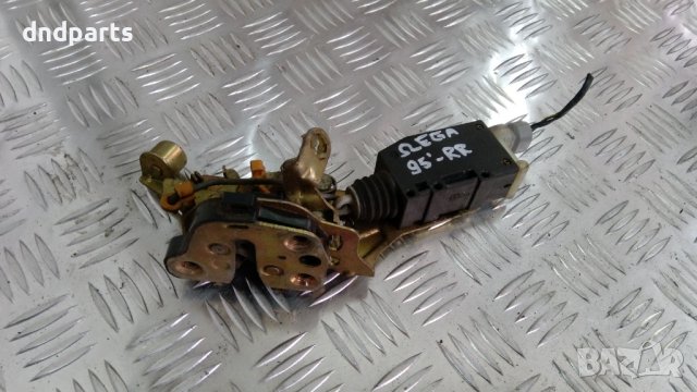 Задна дясна брава Opel Omega,1995г.