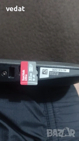 Продавам навигация TOM TOM GT start , снимка 15 - Аксесоари и консумативи - 53168587