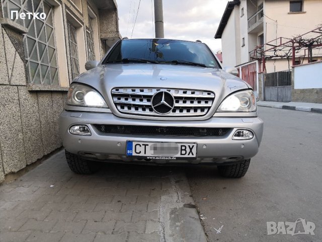 Лед крушки T10 W5W с канбус LED canbus, снимка 6 - Аксесоари и консумативи - 31770819