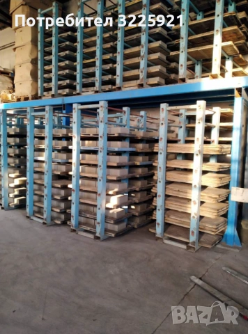 Стационарна вибропресовачна машина - комплект , снимка 5 - Други машини и части - 53909943