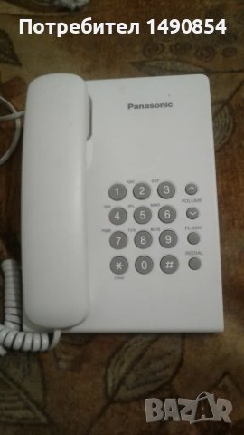 Телефон, снимка 5 - Други - 49425091