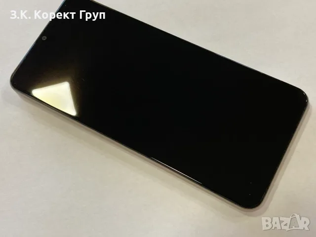 realme Note 70T 128GB 4GB RAM Dual, снимка 4 - Xiaomi - 55748090