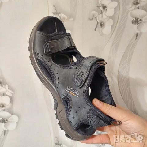 туристически сандали ECCO OFFROAD номер 42