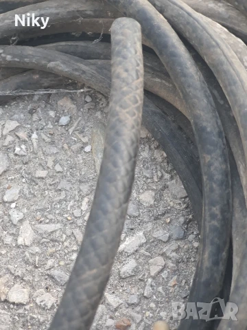 Маркуч за въздух , снимка 2 - Други инструменти - 50786292