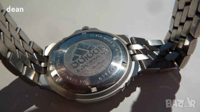 Лот мъжки часовници, снимка 13 - Мъжки - 35451230