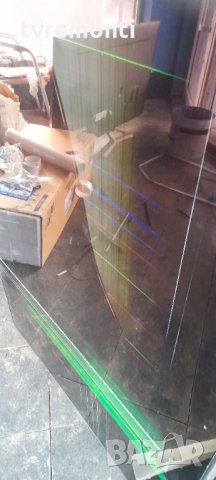 MAIN BOARD TNPH1207 1 A - Panasonic OLED TV TX-65GZW1004, снимка 11 - Части и Платки - 35563213